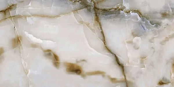 Керамогранит Honey Onyx 60x120