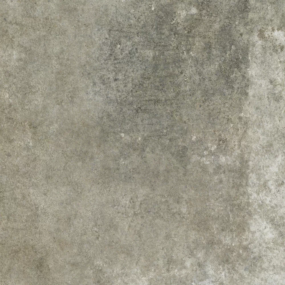 Керамогранит 760619 Artifact Vintage_Taupe Nat Ret 80x80