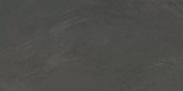 Керамогранит P10872.6 Tierra Black Matte Rectified R11 60x120
