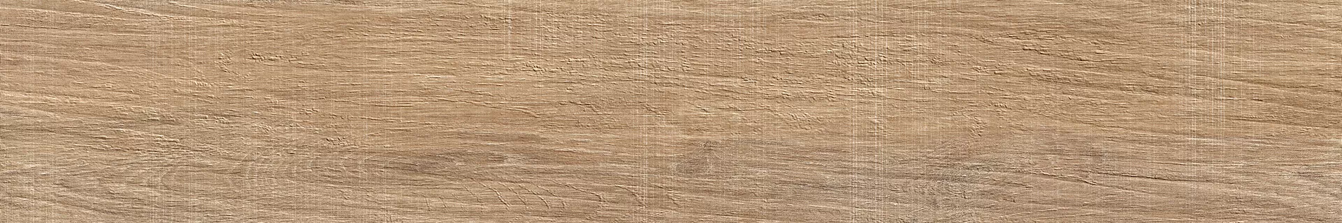 Керамогранит Artwood Natural R10 120x20