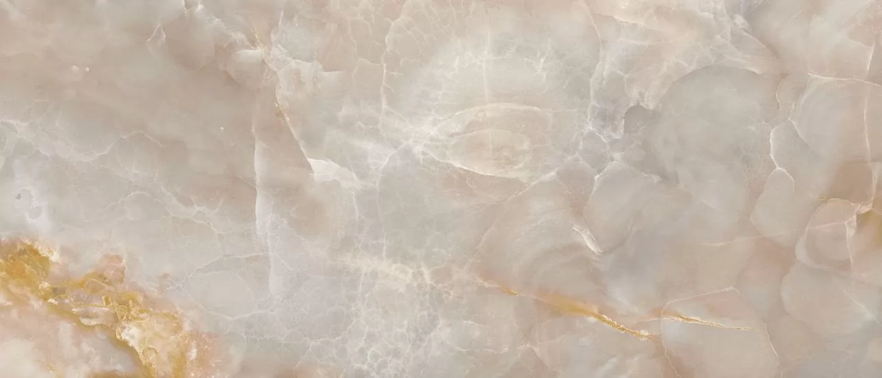 Керамогранит OE281L Onice Effect Cloudy Grey 120x280