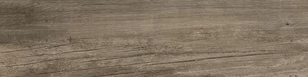 Керамогранит Modo grey PG 01 12.5x50