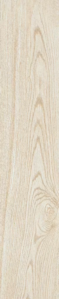 Керамогранит Woodline White 20x100
