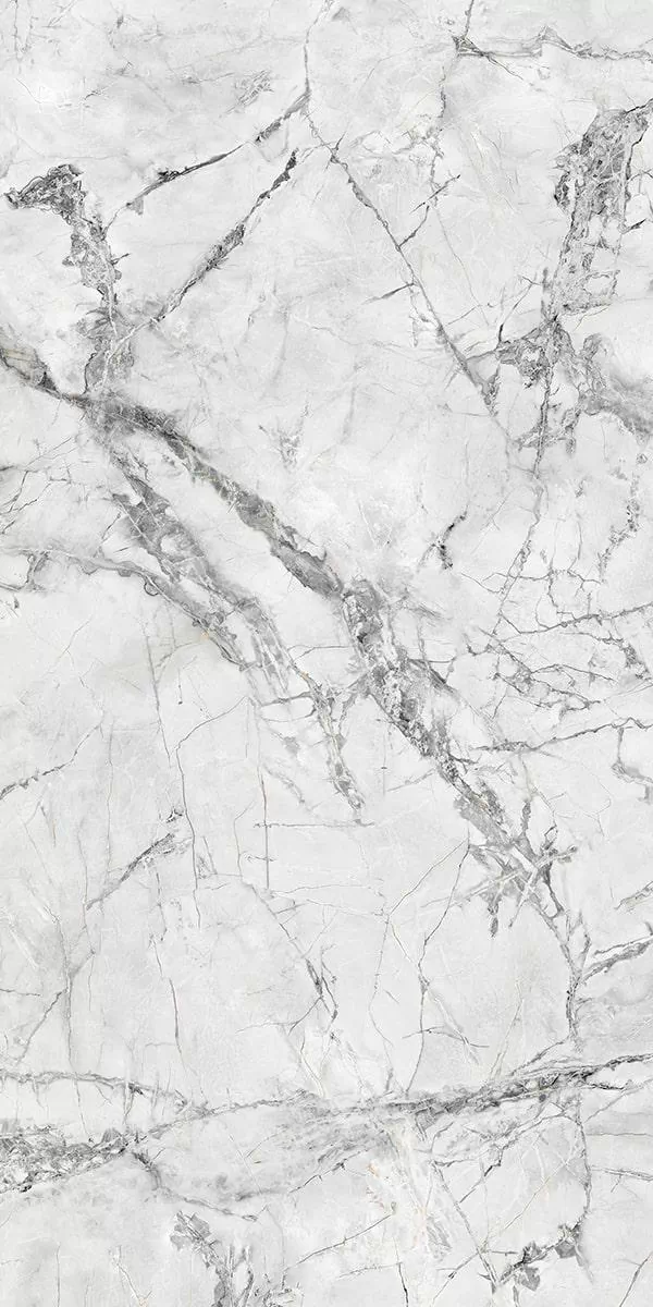 Керамогранит Lusso Grey Matt / Люссо Серый матовый MR 60x120