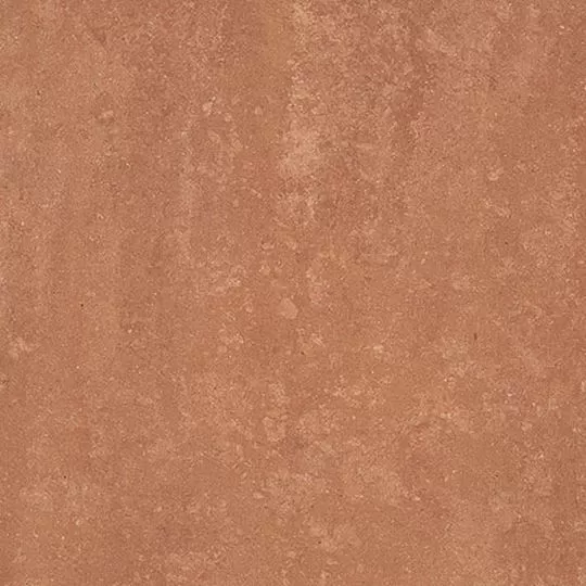Керамогранит Marte Levigato Rosso Soraya 40x40