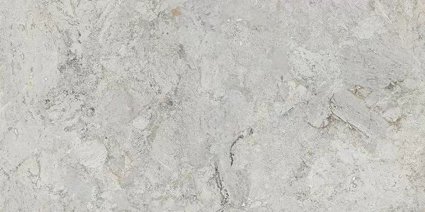 Керамогранит Lunier Gray 60x120