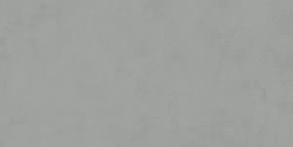 Керамогранит DD504620R Про Чементо серый матовый обрезной 60x119,5