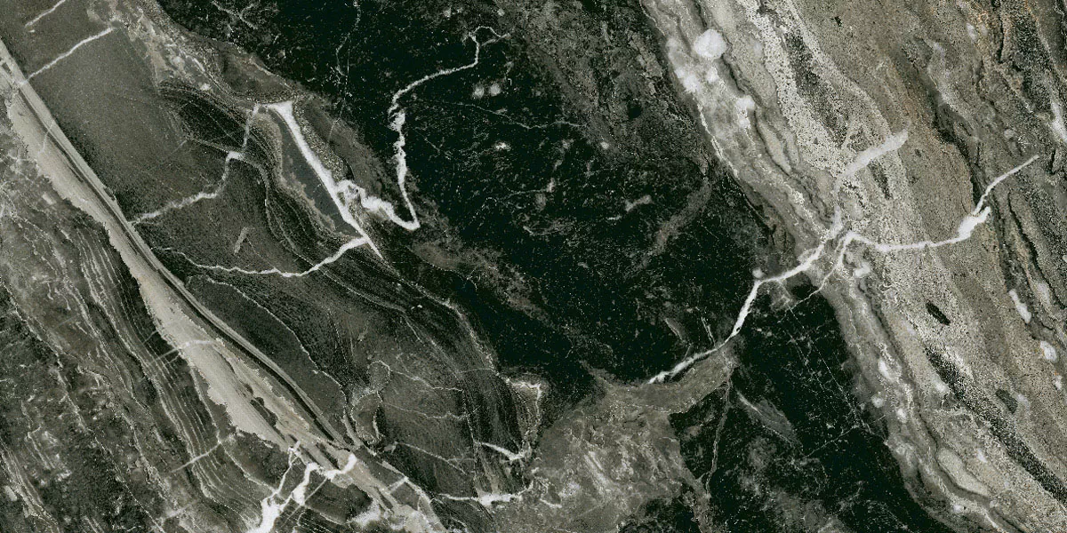 Керамогранит Arabesco Verde / Арабеско верде LLR 120x60