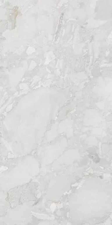 Керамогранит Mizzel Bianco Matt Carving 60х120