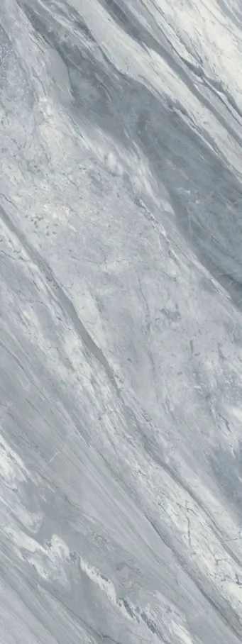 Керамогранит SL1232G0041R Бардилио синий обрезной 119,5x320x1,1