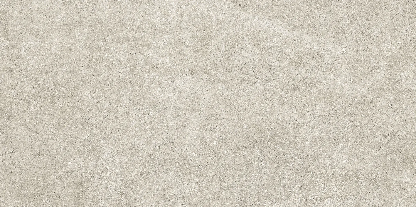 Керамогранит 100356165 Cancun Stone L 59,6x120