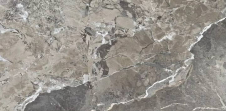 Керамогранит Fenice Natural 600x1200