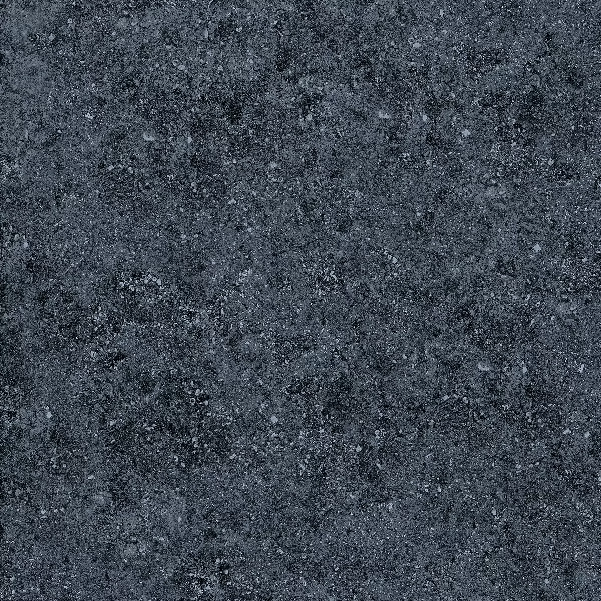 Керамогранит Bluestone Dark 59.7х59.7