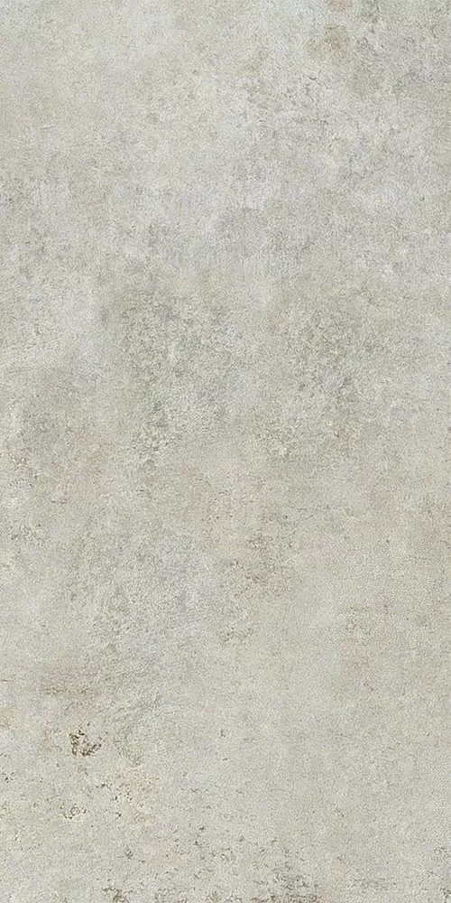 Керамогранит 760635 Artifact Worn_Sand Grip Ret 30x60