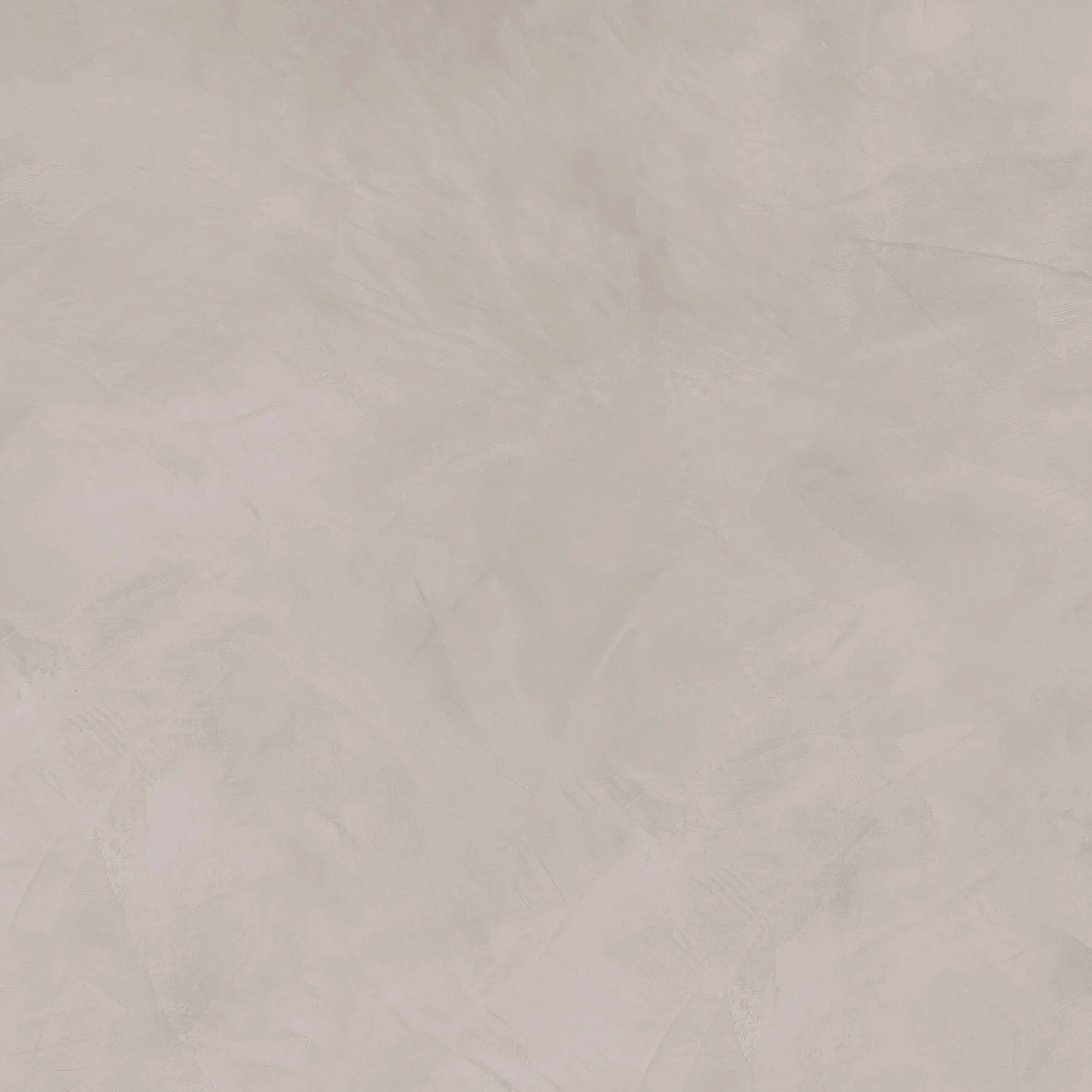 Керамогранит GF01 Graffito Light Grey Неполированный Рект. 80x80x11