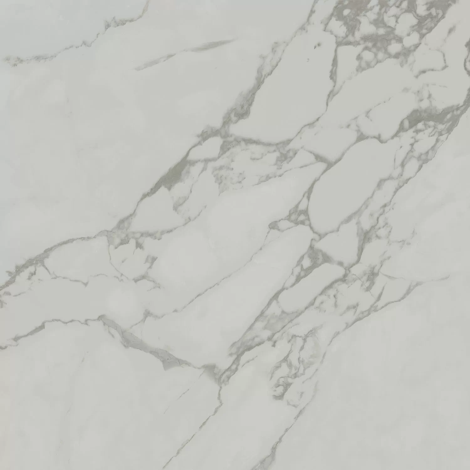 Керамогранит SG459222R Коррер белый лаппатированный обрезной 50,2x50,2x0,85