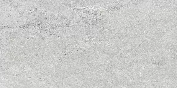 Керамогранит G261 Kondjak Elegant MR 60x120