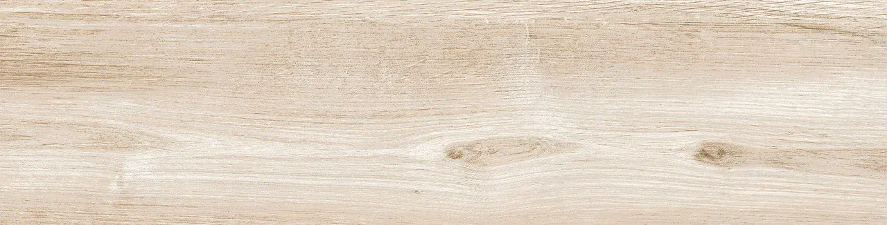 Керамогранит VE 0006 VIENNA 60х15х08