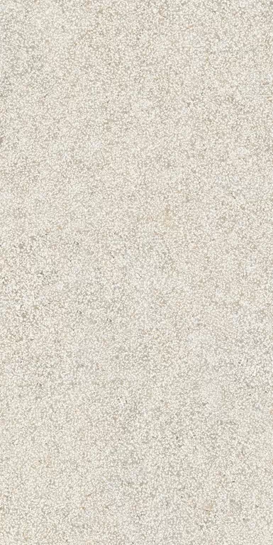 Керамогранит 768636 Sensi White Lithos Ret R10 6mm 60x120