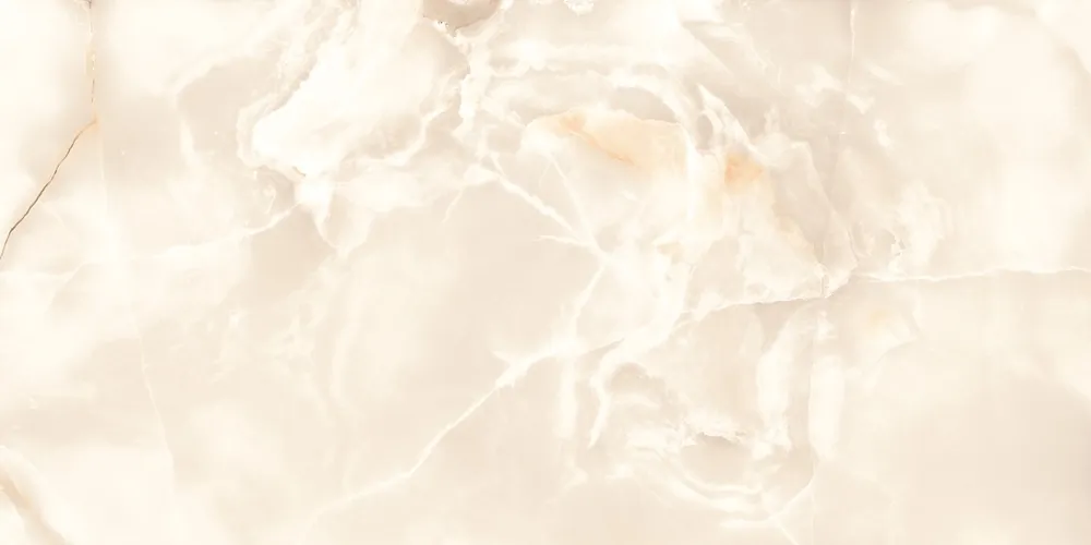 Керамогранит Fantasy Onyx Glossy 60x120