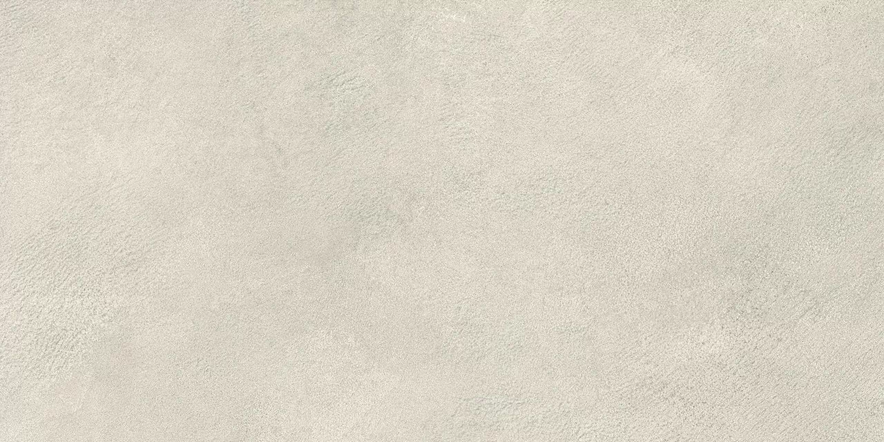 Керамогранит AYVR Boost Expression Ice Matte 30x60