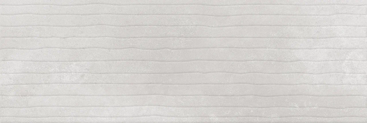 Плитка 122 Limerence Relief 29.5x89.5