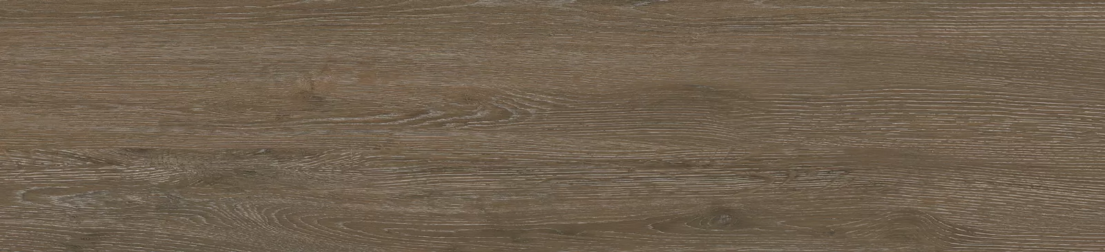 Керамогранит GFA2090GRW44R Grandwood матовый 200x900