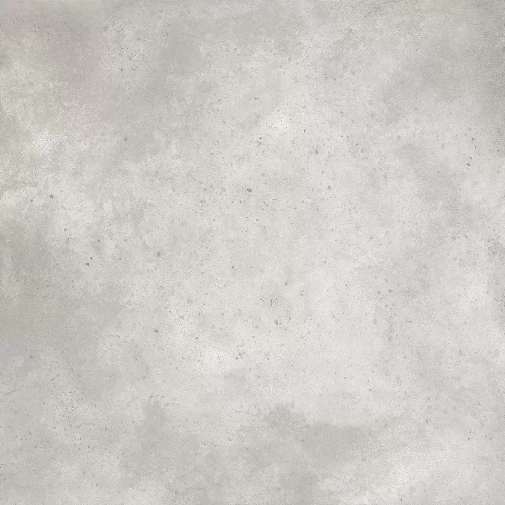 Керамогранит Montana 1869 Gris Rect 100x100