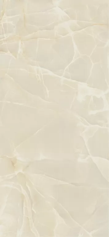 Керамогранит Onyx Sable Pulido Rect 120x260