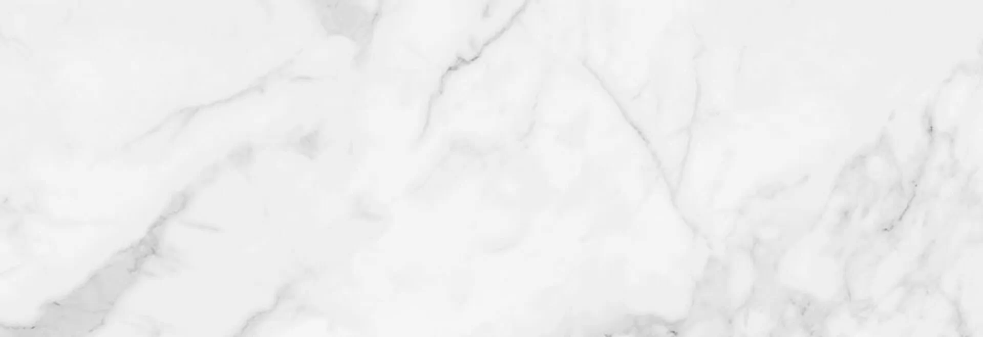 Плитка Antea Blanco 40x120