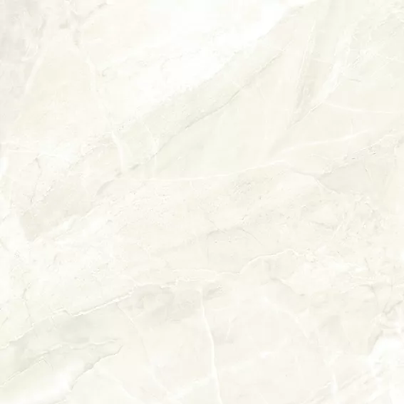 Керамогранит K-900/SR Canyon White 600x600x9