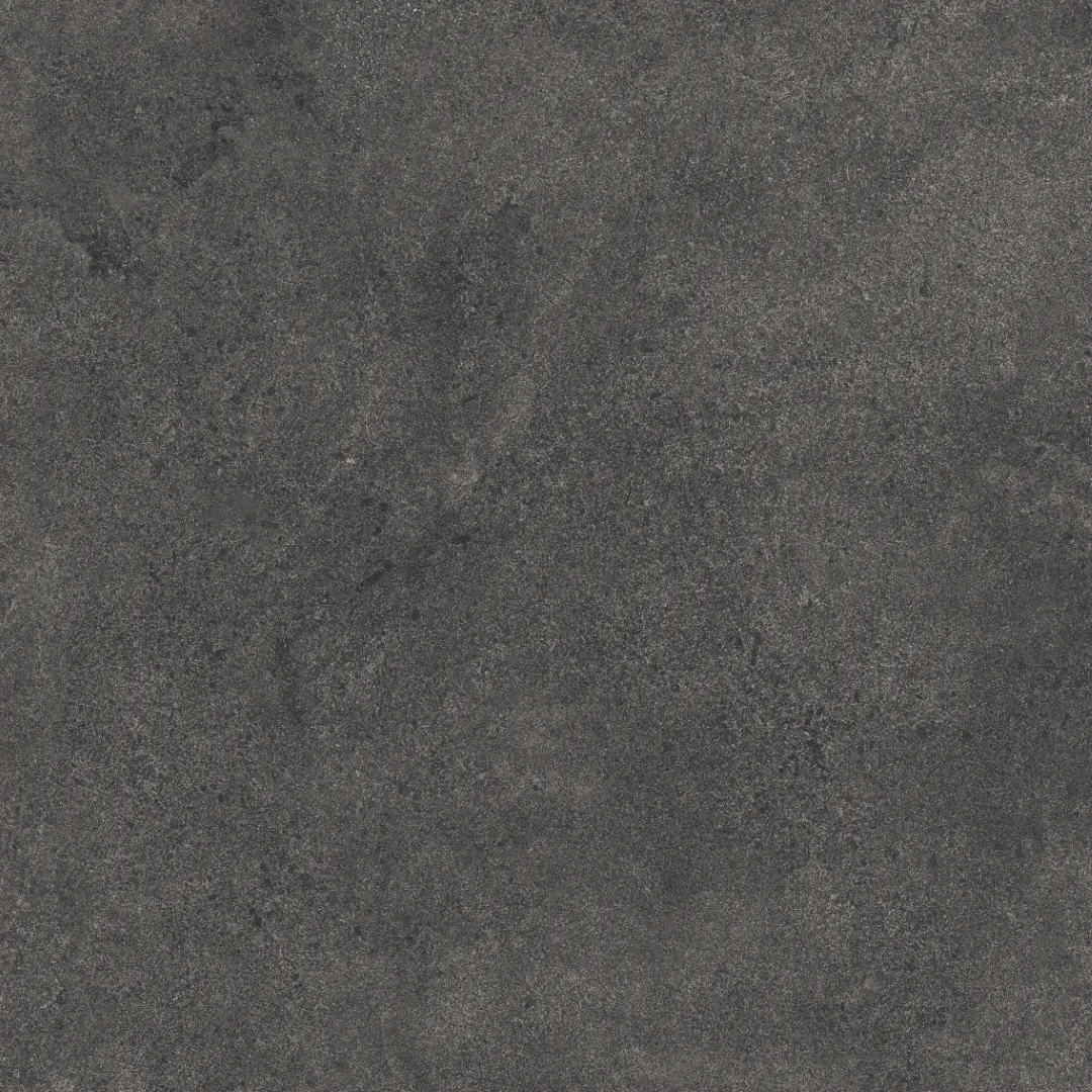 Керамогранит KM8080G0061R Портленд антрацит матовый обрезной 80x80x0,9