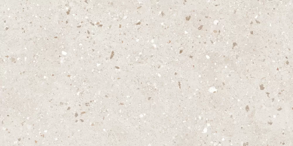 Плитка GT161VG Essen Темно-бежевый 30x60