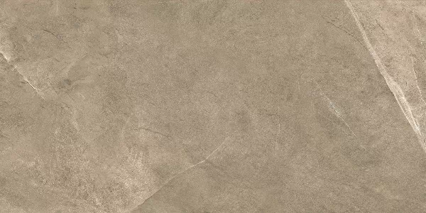 Керамогранит GFA114BST40R (S) Basalto Sugar 57x114