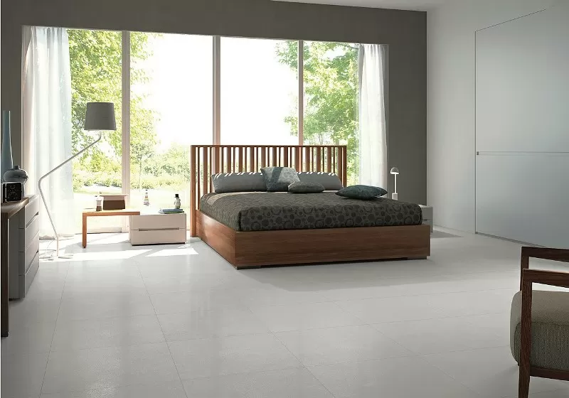 Керамогранит OVER TILES SOFT OFFICE 50x50
