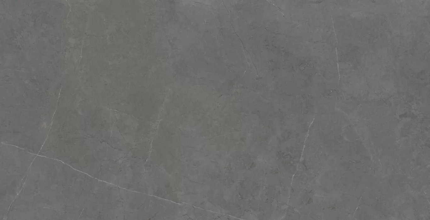 Керамогранит Parma Grigio H 75x150