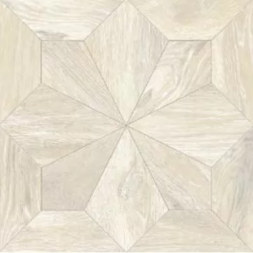 Керамогранит SWKL10 STEAM WORK IVORY LUCIA 30x30
