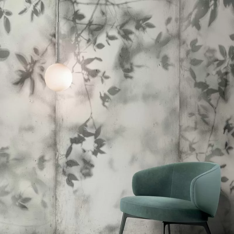 Керамогранит PF60012583 Art Walls Fresco Nat R 60x120