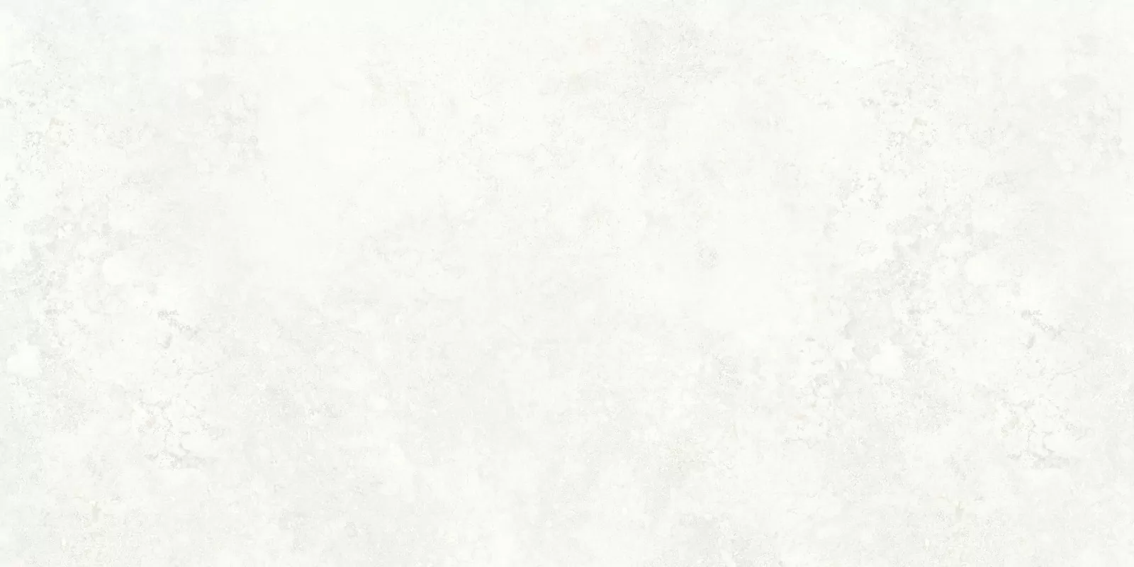 Керамогранит P8AA0YBAA0A1SO Rio White Polished Rect 60x120