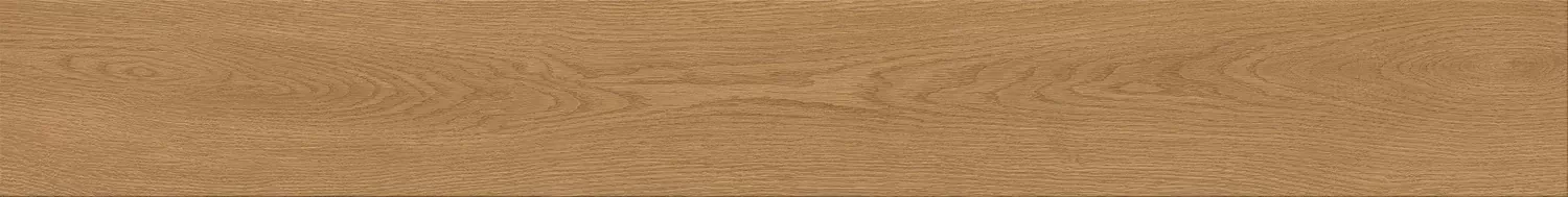 Керамогранит A8YC Entice Copper Oak Elegant R9 18,5x150