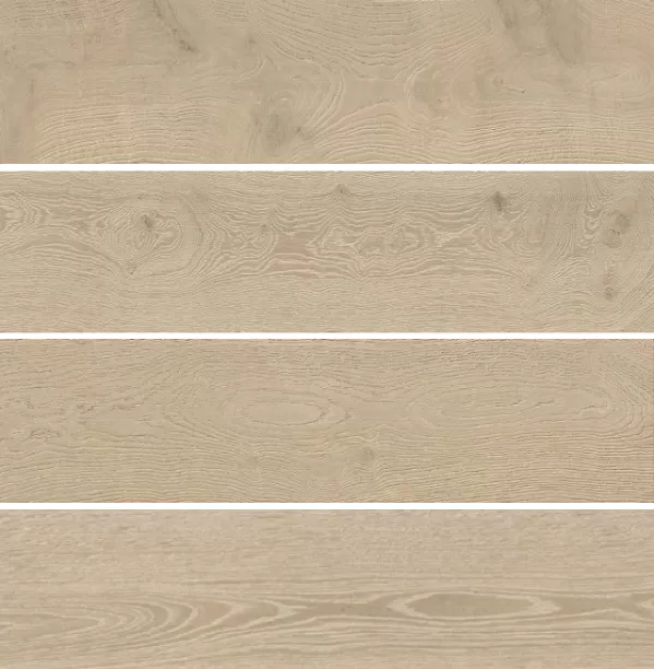 Керамогранит ROVERE NATURE MATE 22.5x90