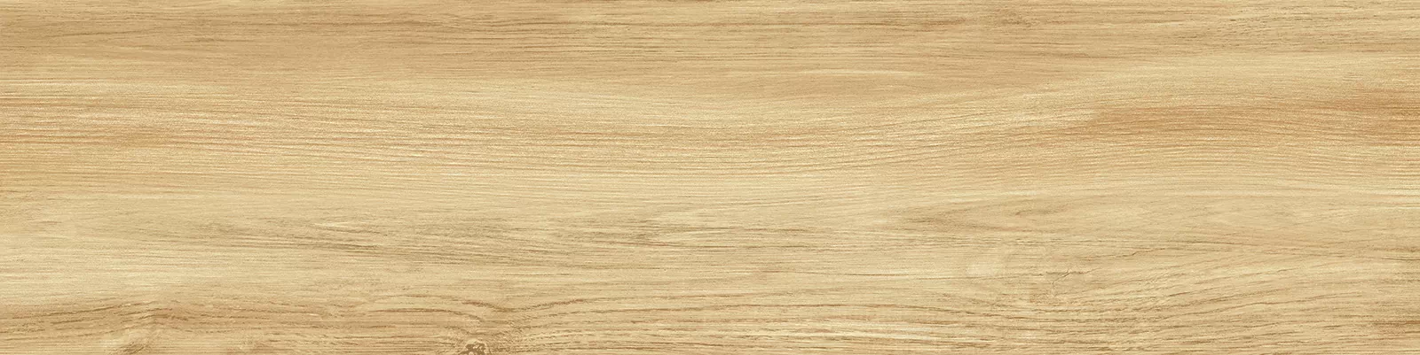 Керамогранит GP1560PEP11 Pepperwood Beige Sugar 151x602