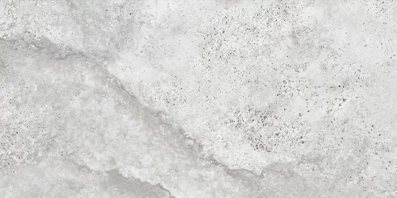 Керамогранит 6260-0231 Киплинг светло-серый 30х60