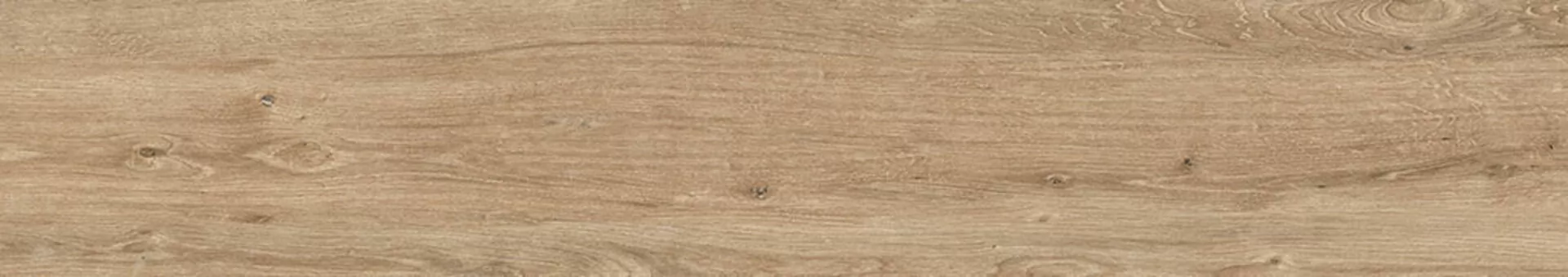 Керамогранит Bricola Tan 20x120