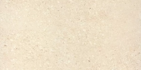 Керамогранит DAPSE668 beige 30x60