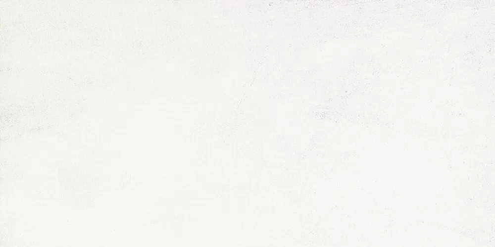 Керамогранит G-1104/MR Beton White 600x1200x10