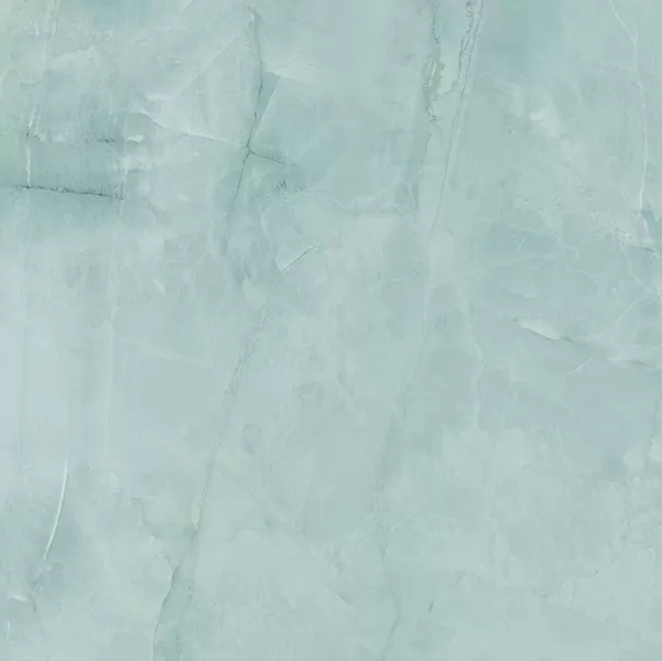 Керамогранит Stazia turquoise PG 01 60х60