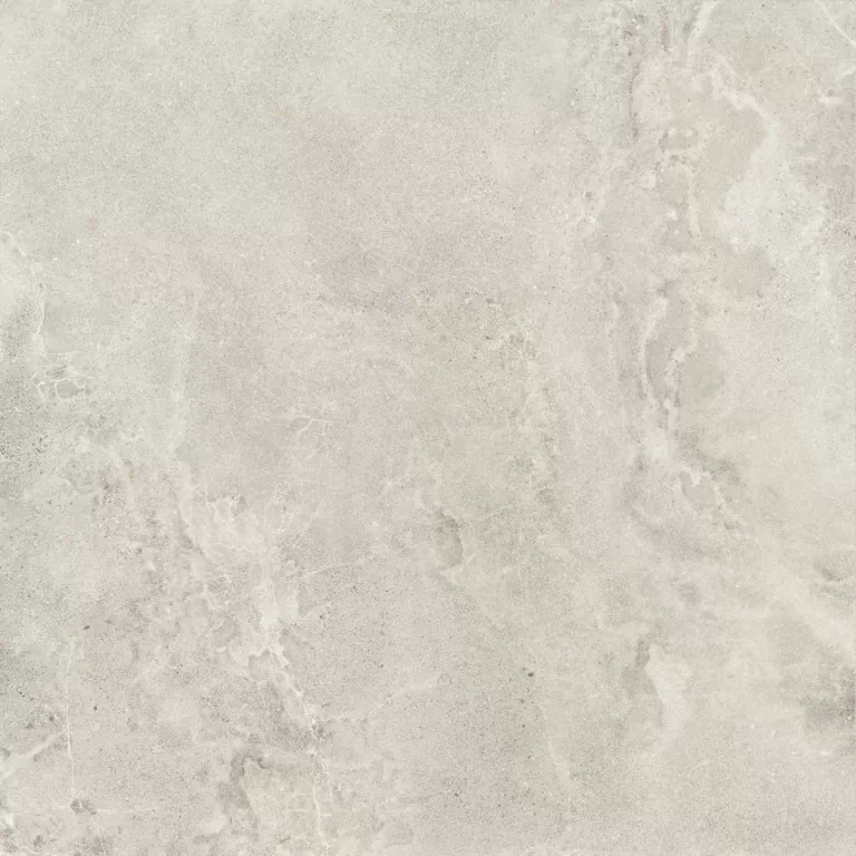 Керамогранит Dome Bone Rect R10 120x120