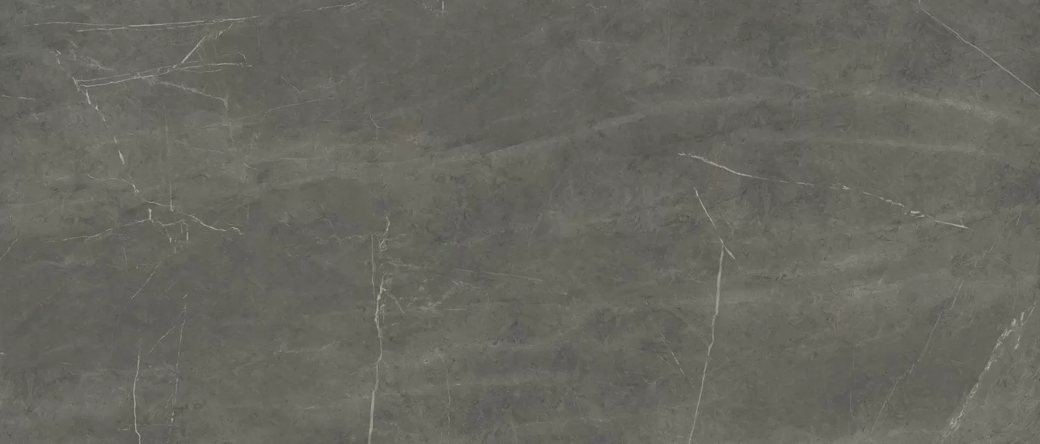 Керамогранит A2RP Marvel Grey Stone 120x278