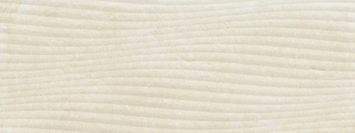 Плитка V3080107 Samui Verbier Sand 45x120